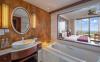 Salinda Resort Phu Quoc Island
