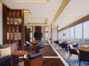 Sheraton Grand Jakarta Gandaria City Hotel