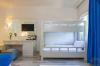 Kairaba Bodrum Imperial