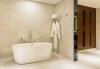 Asiana Grand Hotel