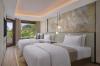 Bali Nusa Dua Hotel