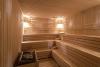 Side Star Beach Hotel - Ultra All Inclusive