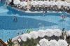 Crystal Palace Luxury Resort