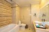 Thien Thanh Resort