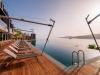 Mgallery The Bodrum Hotel Yalikavak