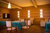 Club Boran Mare Beach