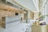 Cairo Marriott Hotel