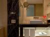Le Royal Meridien Abu Dhabi