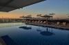 Movenpick Jumeirah Village Triangle