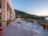 Rixos Premium Bodrum