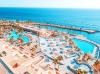 Pickalbatros Citadel Resort - Sahl Hasheesh