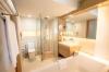 Phuket Graceland Resort