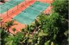 Howard Johnson Resort