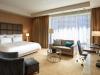 Swissotel Living Al Ghurair Dubai