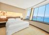 Sheraton Nha Trang Hotel