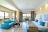 Tropitel Sahl Hasheesh