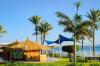 Tiran Dahab Lagoon Resort
