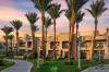 Port Ghalib Resort