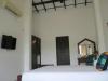 Villa Goodwill Paradise