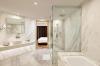 Pride Plaza Hotel Aerocity New Delhi