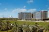 Park Rotana