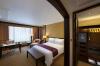 Sheraton Grande Sukhumvit, Luxury Collection Hotel, Bangkok