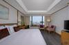 Avani Atrium Bangkok Hotel