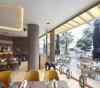 Lalila Blue Suites