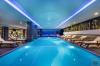 White City Resort