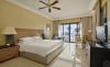 Park Regency Sharm El Sheikh Resort