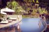 Raffles Praslin Seychelles