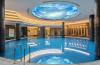 Arnor De Luxe Hotel