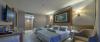 Fame Residence Kemer
