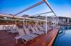Divan Bodrum