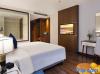 Best Western Premier Marvella Nha Trang
