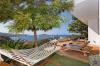 Sirene Luxury Bodrum