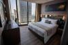 Отель The Continent Hotel Bangkok Sukhumvit By Compass Hospitality