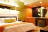 The Zign Hotel