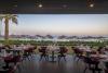 Azura Deluxe Hotel Sorgun