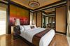 Banyan Tree Lang Co