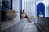 My Home Resort -