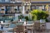 The Residence At Tui Blue Sensatori Barut Fethiye