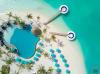 Kandima Maldives