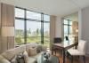 The St Regis Bangkok