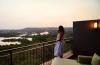 Hilton Goa Resort