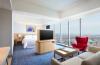 Sheraton Surabaya Hotel