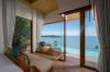 Sinae Phuket Luxury Hotel