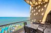 Royal Cliff Beach Hotel