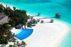 Velassaru Maldives