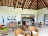 The Oshan Villas Bali